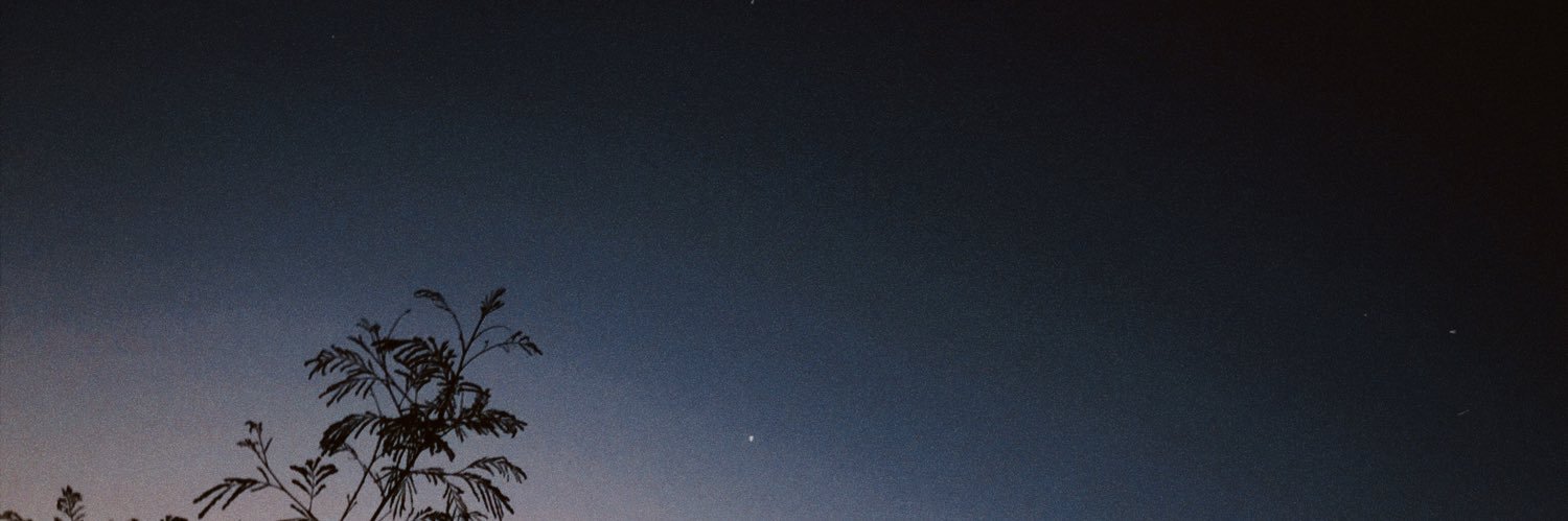 dosxxgross's profile banner image