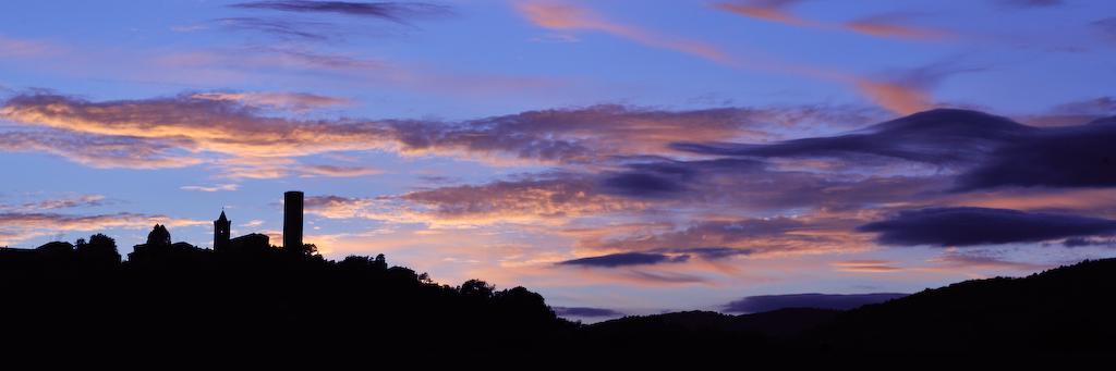 serravallepse's profile banner image