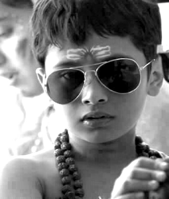 arjunar32033115's profile banner image