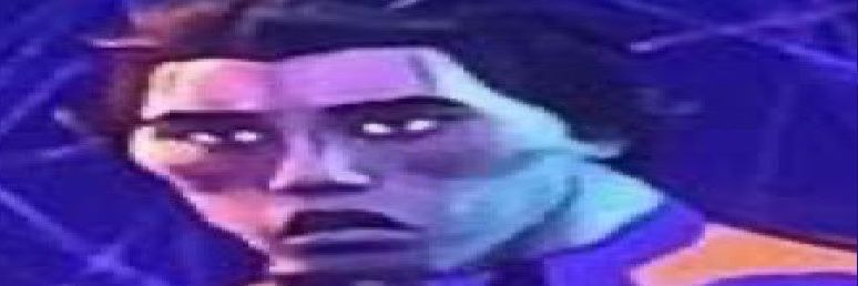 spare_ting's profile banner image