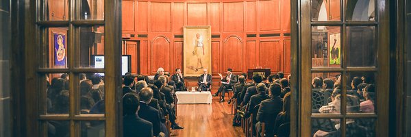 mohankaul Profile Banner