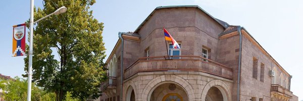 mfankr Profile Banner