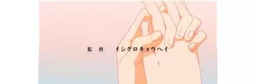 KMSAER0N's profile banner image