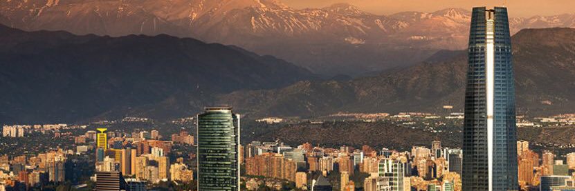 cuscobcn's profile banner image