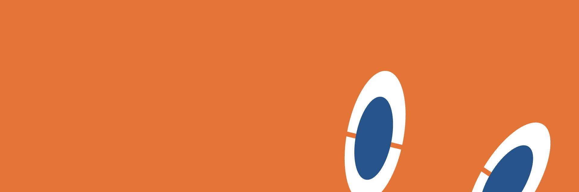 tsugipyon's profile banner image