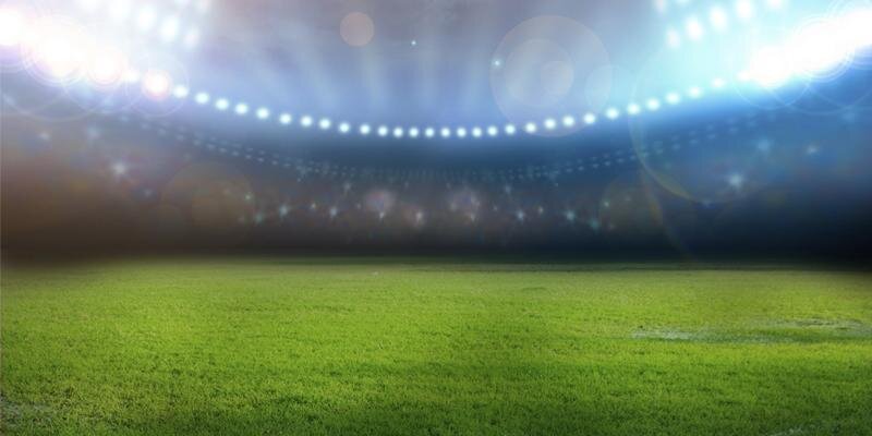 SpotBowl's profile banner image