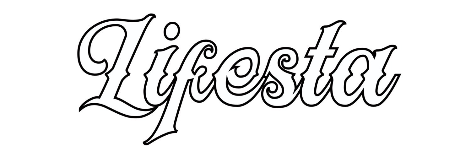 Lifesta