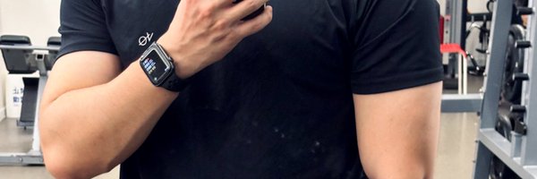 RbrArmor Profile Banner