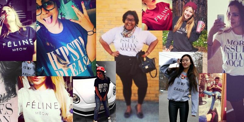 Tmedesigns's profile banner image