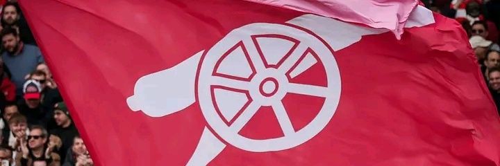 WalterMatakanye's profile banner image