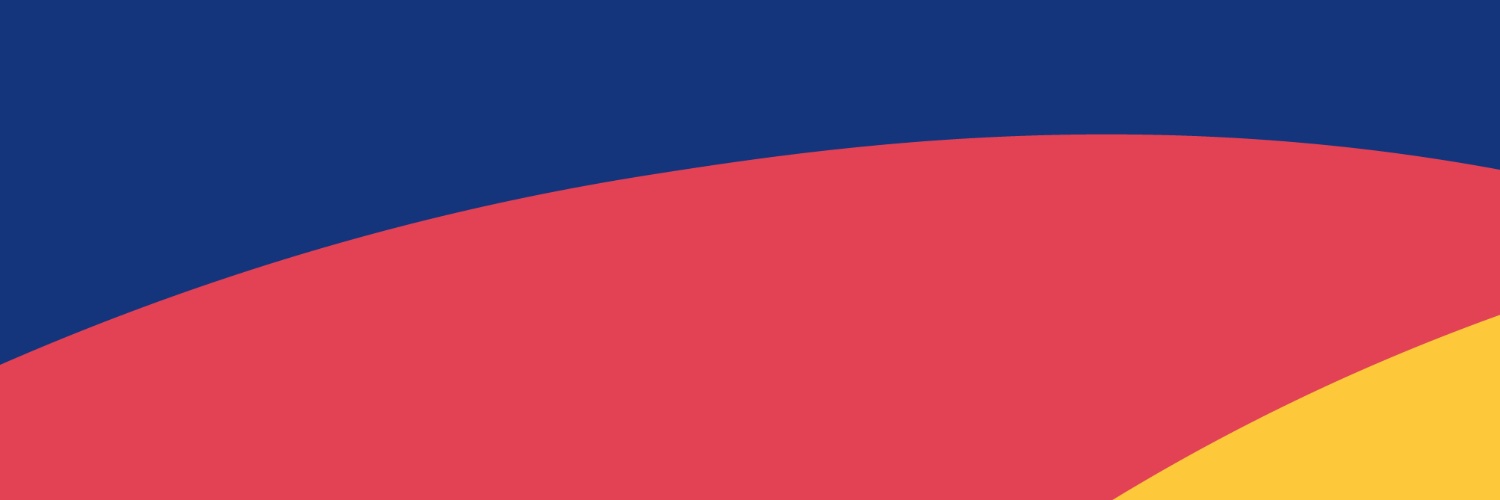 Vyūha Learning Labs banner