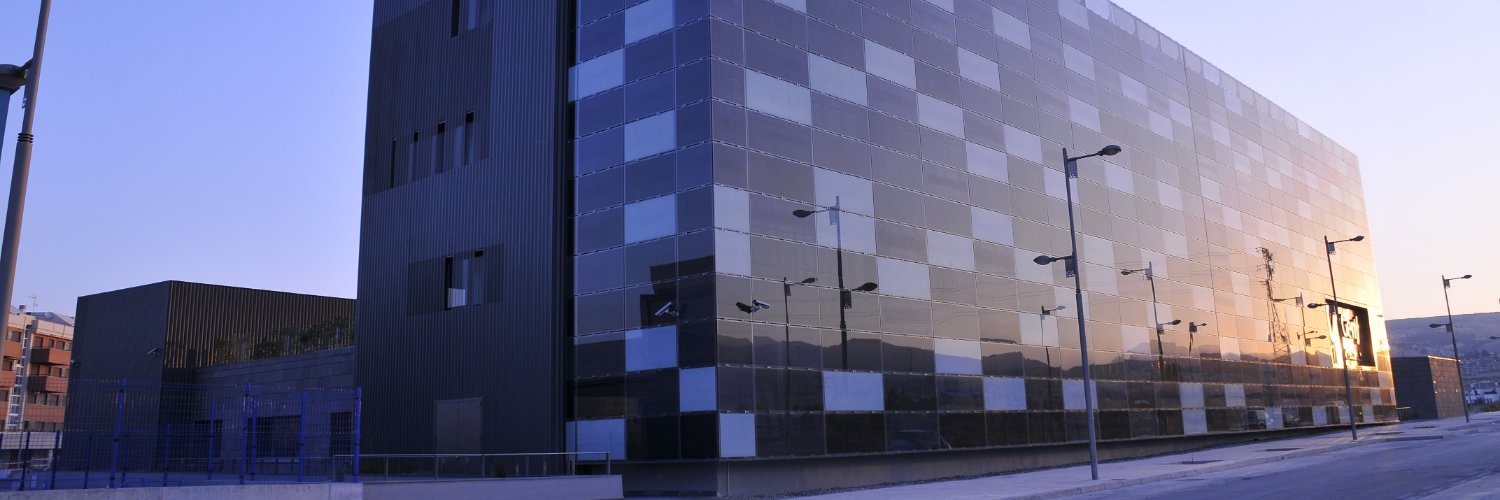 genyo_pts's profile banner image