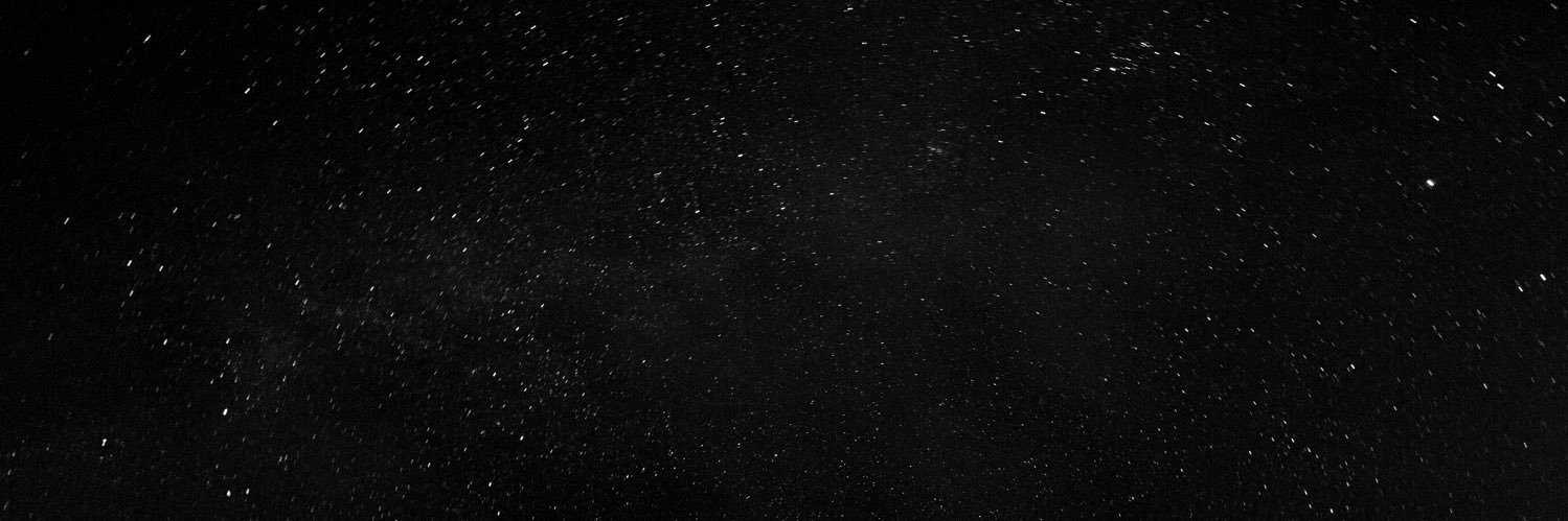 v banner
