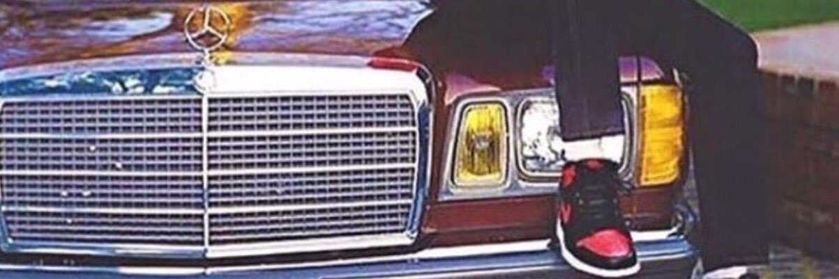 heavyThe_iv's profile banner image