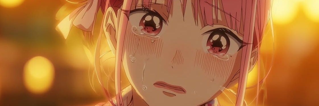 lapiokakkk's profile banner image