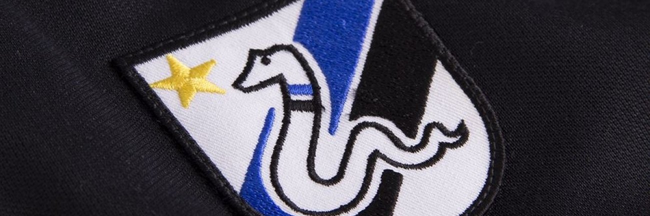 interstreaming's profile banner image