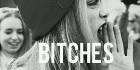 Jasmine Annisa banner