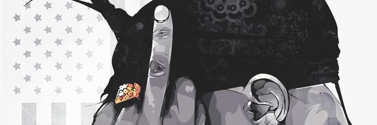 Kvng_2pac's profile banner image