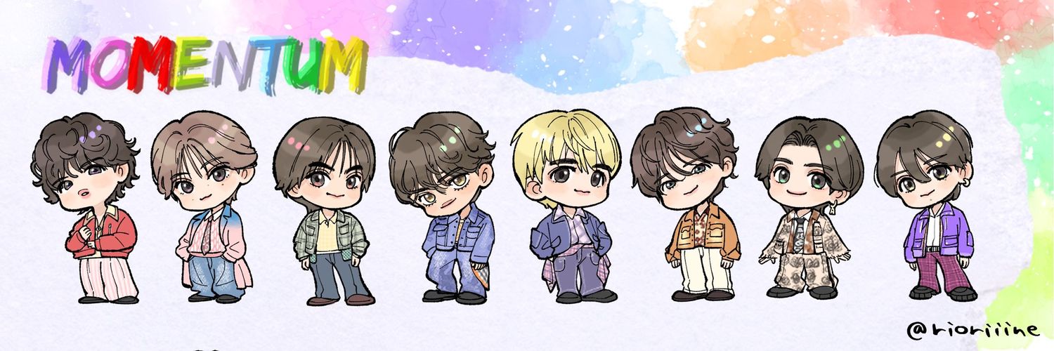 rm_saki_'s profile banner image