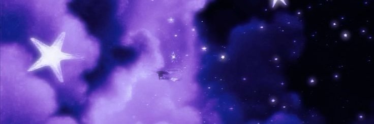 TRULYKANAMI banner