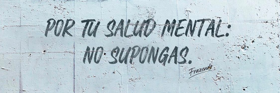 Donald Gallardo S. banner
