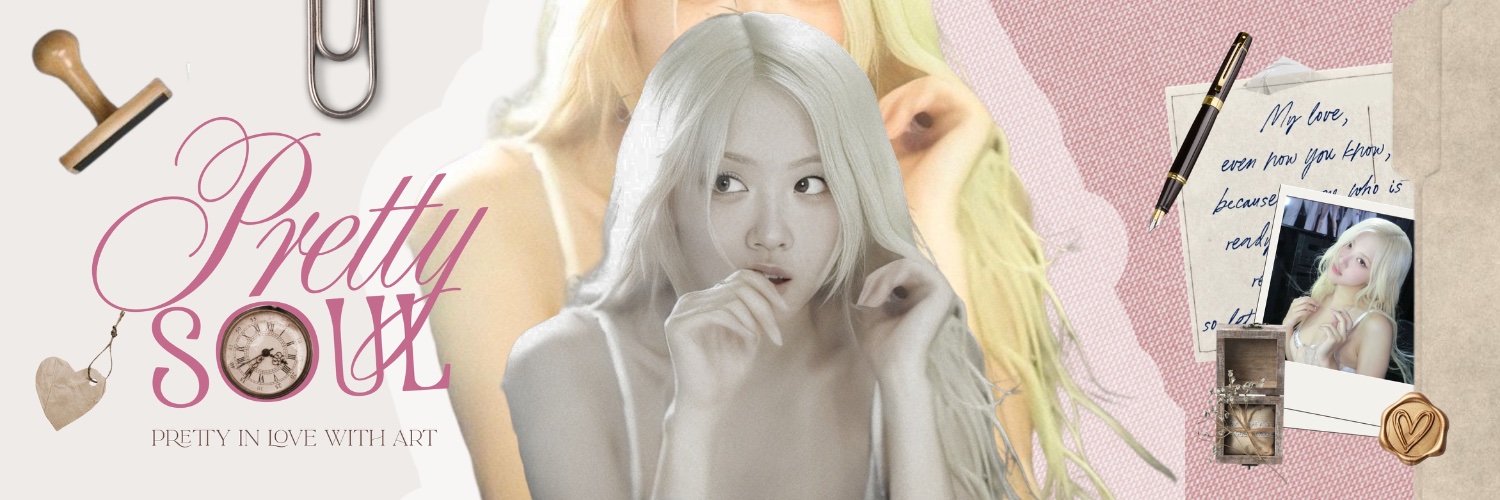 ୭ৎ Navén 𝓢𝑖de ‧₊˚ 🪞 banner