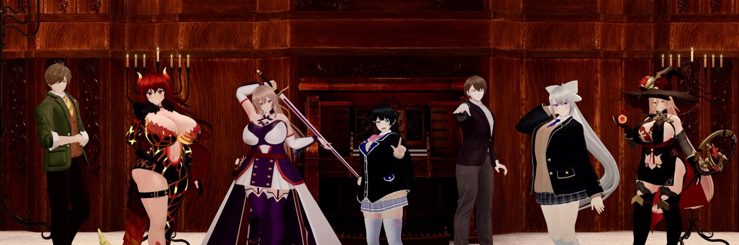 stratiotai's profile banner image