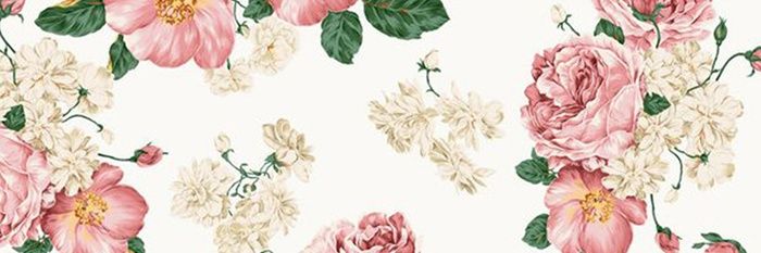 Raatna_'s profile banner image
