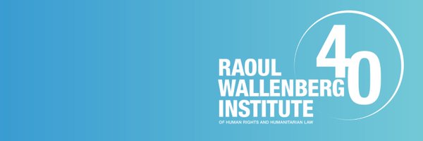 RWI_Nairobi Profile Banner