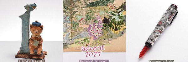 san_shitsu Profile Banner