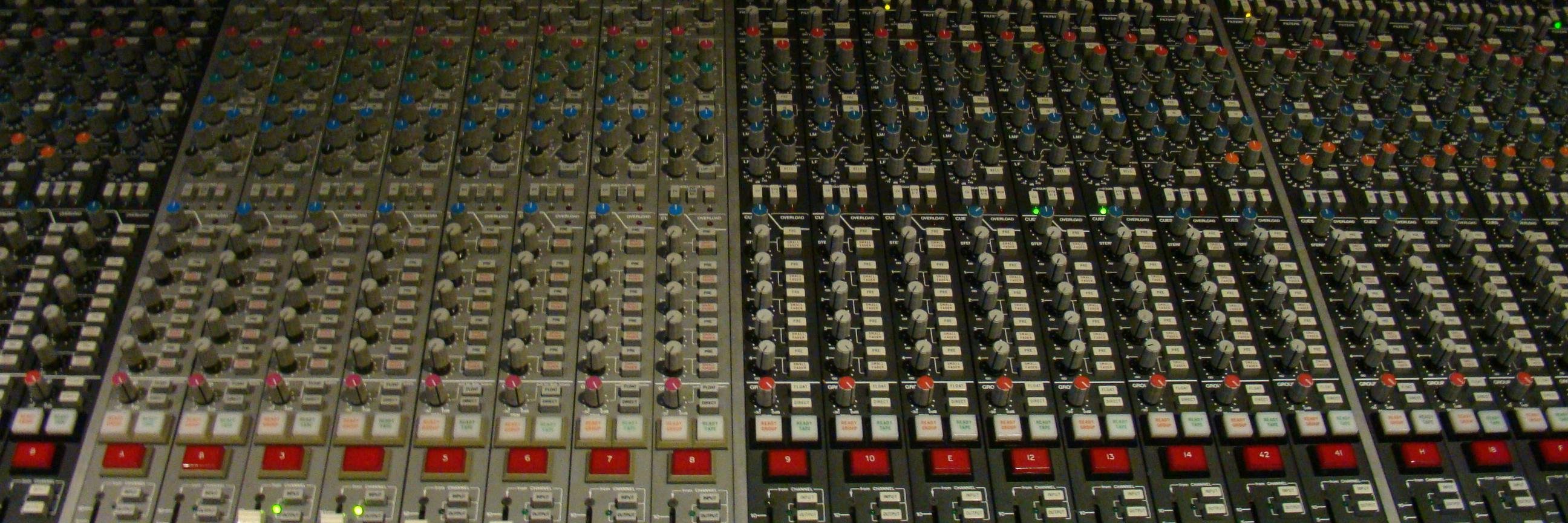 ShyneBeats banner