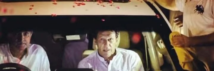moodoooff's profile banner image