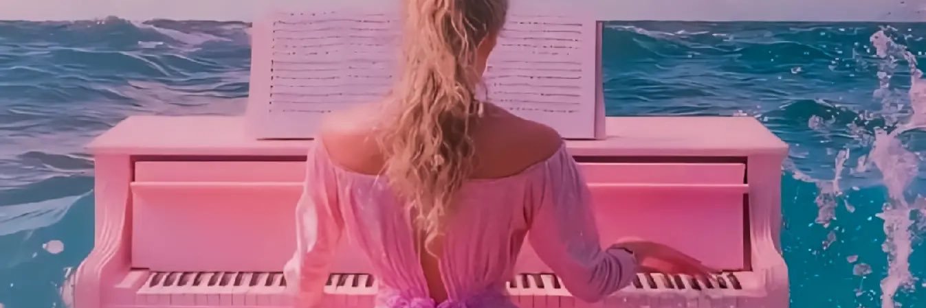 simply Zinny💡💗 banner