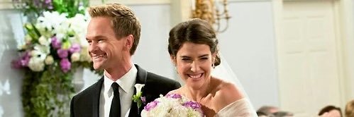 gash tamrat 🦌 banner