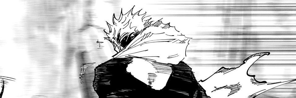 𝐒𝐚𝐢𝐧𝐭 banner