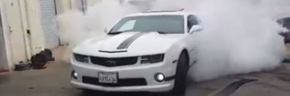 toneman69's profile banner image