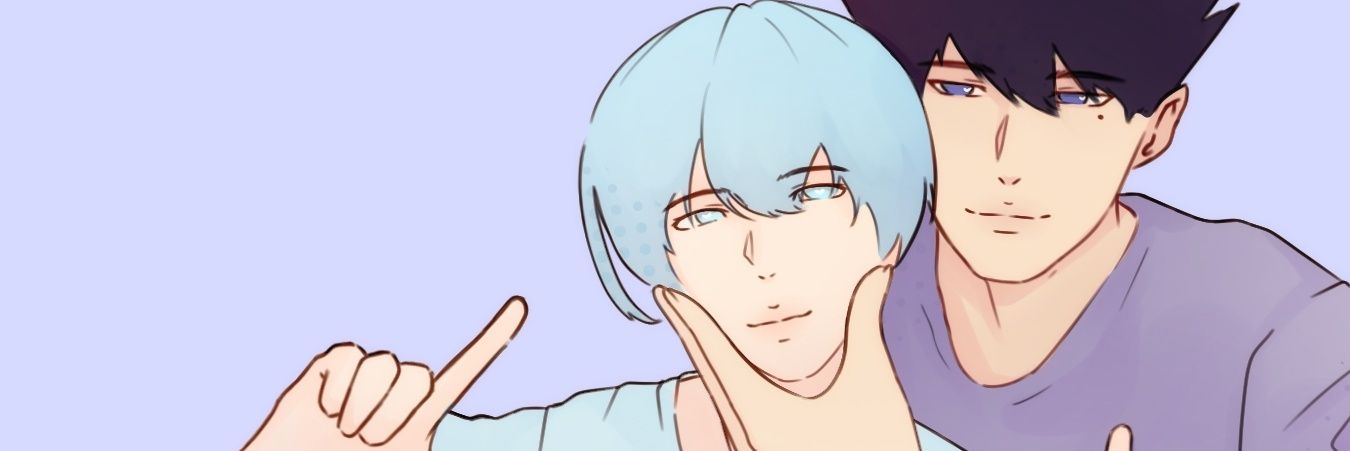 ReSunBoot's profile banner image