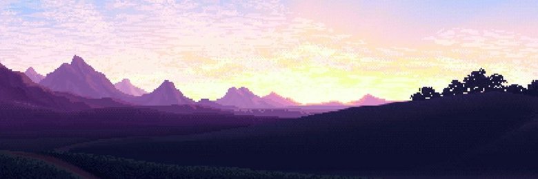 Melodic_Airwave's profile banner image