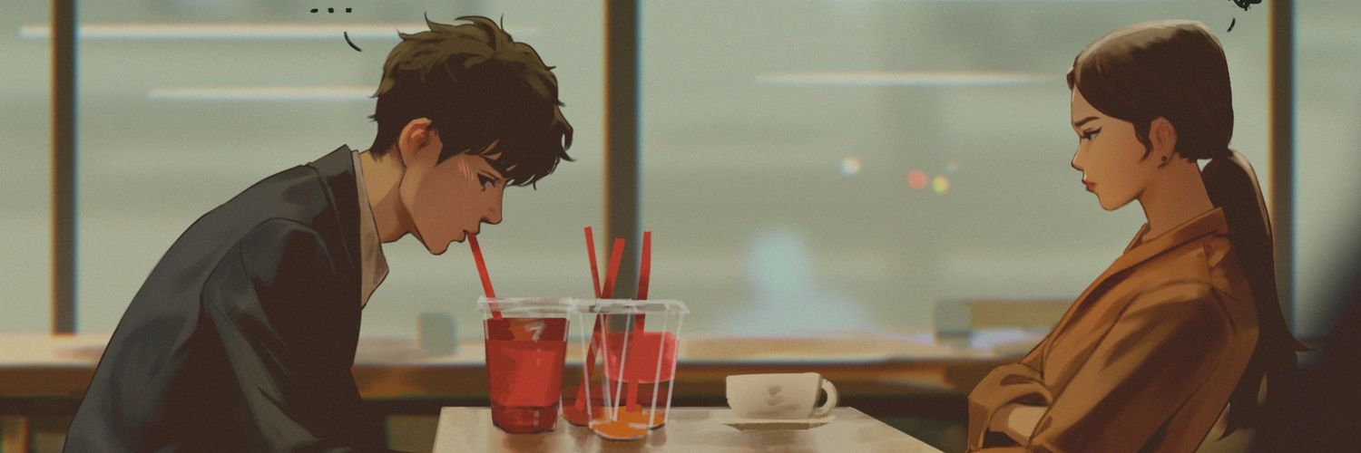 Shinagawaa's profile banner image