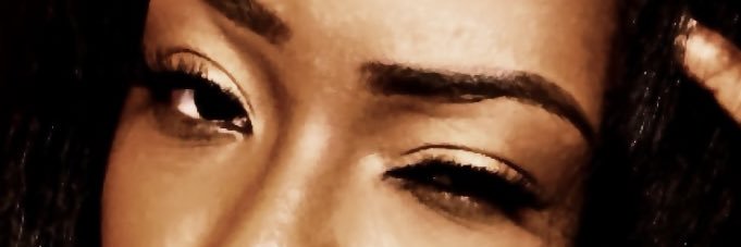 prettyyounggangsta .'s banner