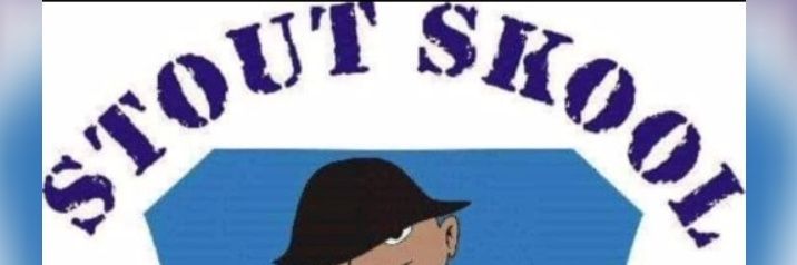 Sibusiso Stout Silawule banner