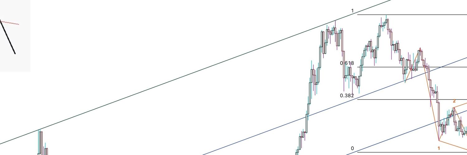 CashonMaac's profile banner image
