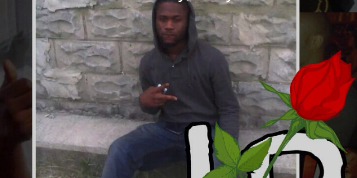 dremoney59's profile banner image