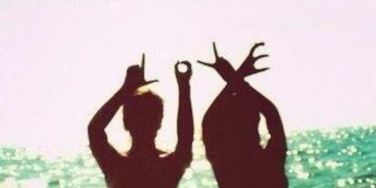 Beatriz8806's profile banner image