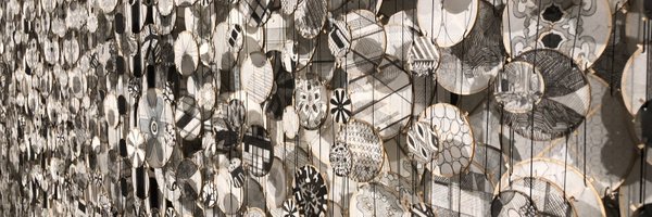 seanthinks Profile Banner