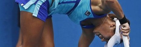 Her_MoJo's profile banner image