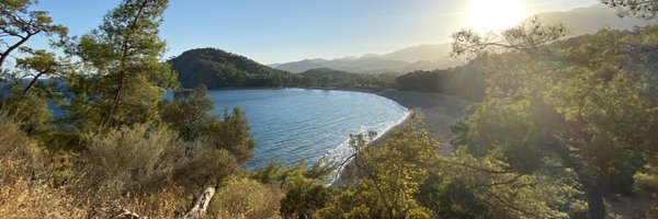 Phaselisdokunma Profile Banner