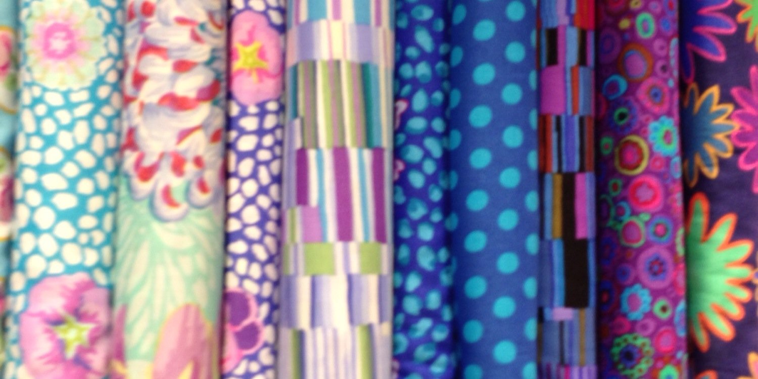 notsewsimple's profile banner image