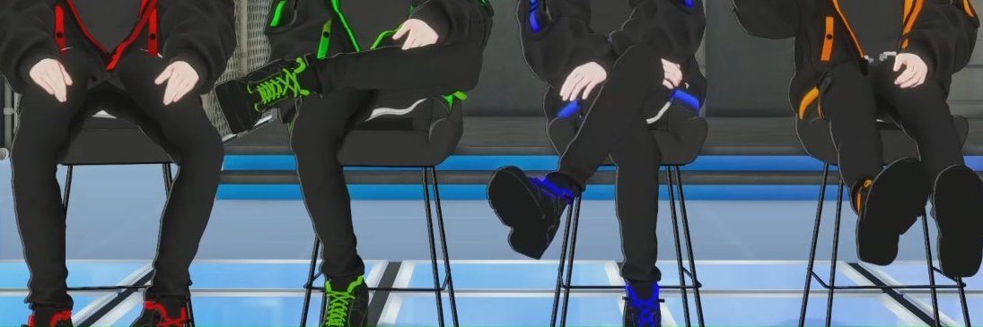 루미나's banner