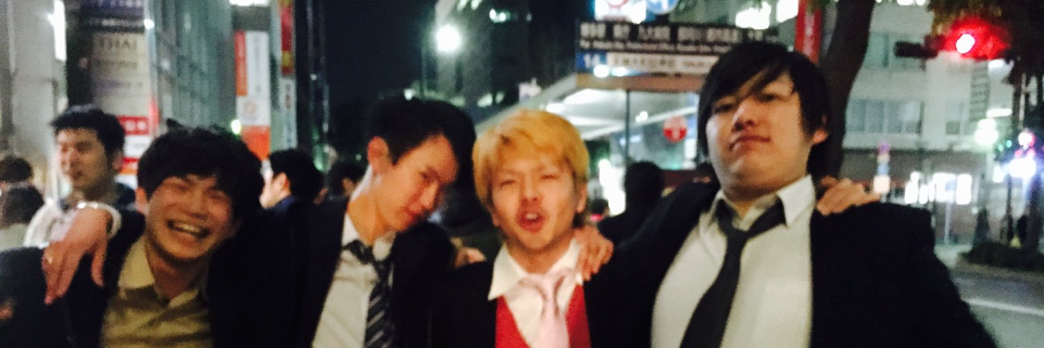 akya_1117's profile banner image
